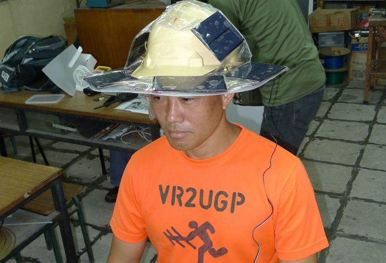 050.jpg