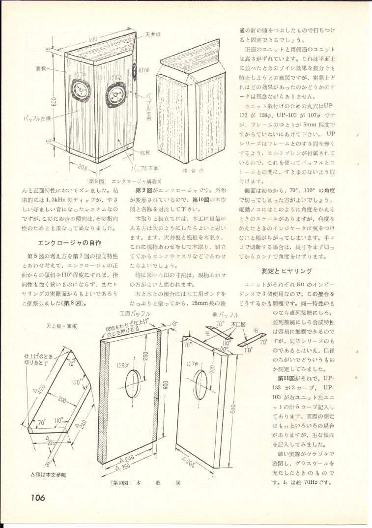 1972年日本電波科學第10期-106.JPG