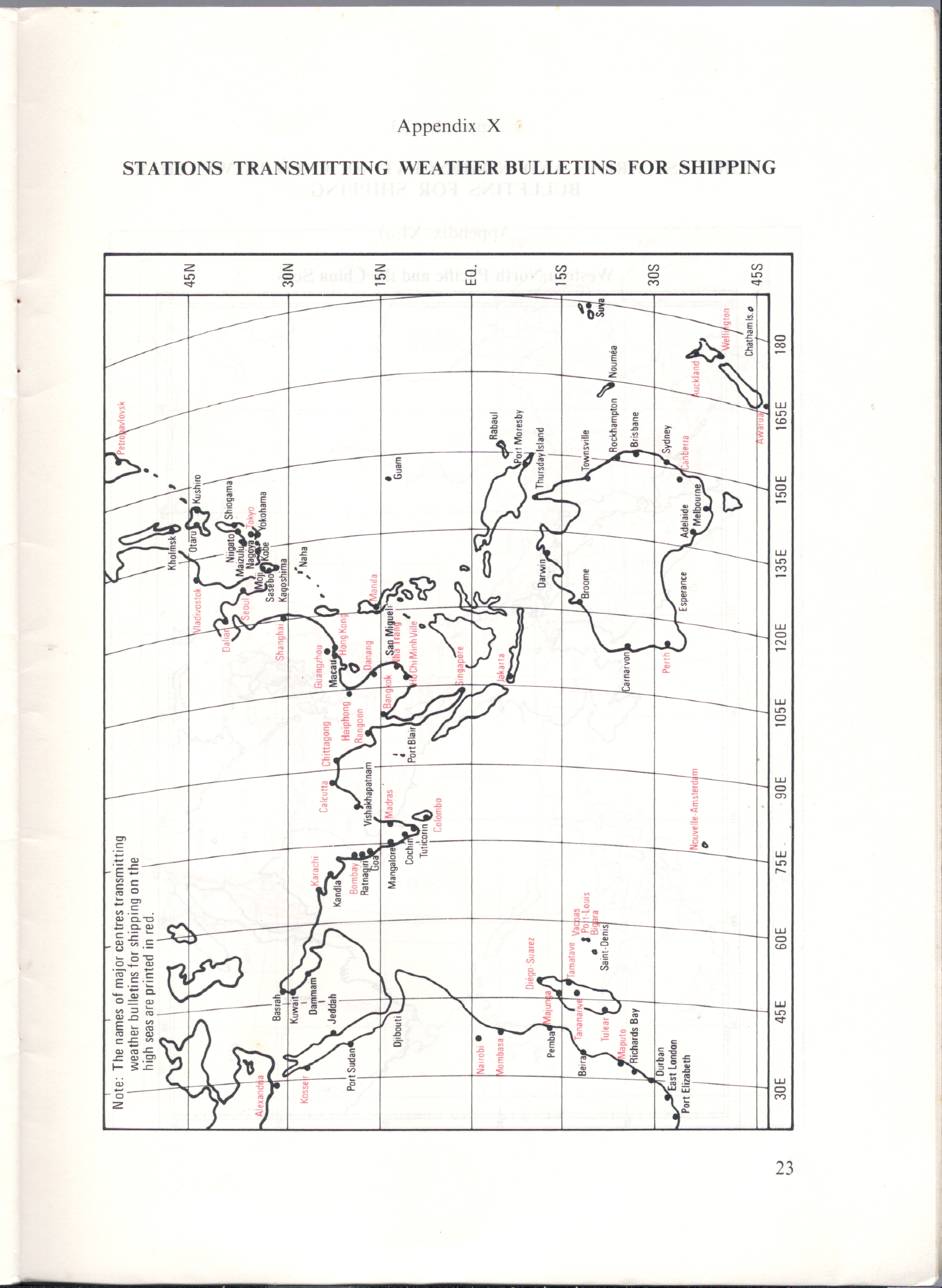HONG KONG  WEATHER SERVICES FOR SHIPPING 1984 - 23.JPG