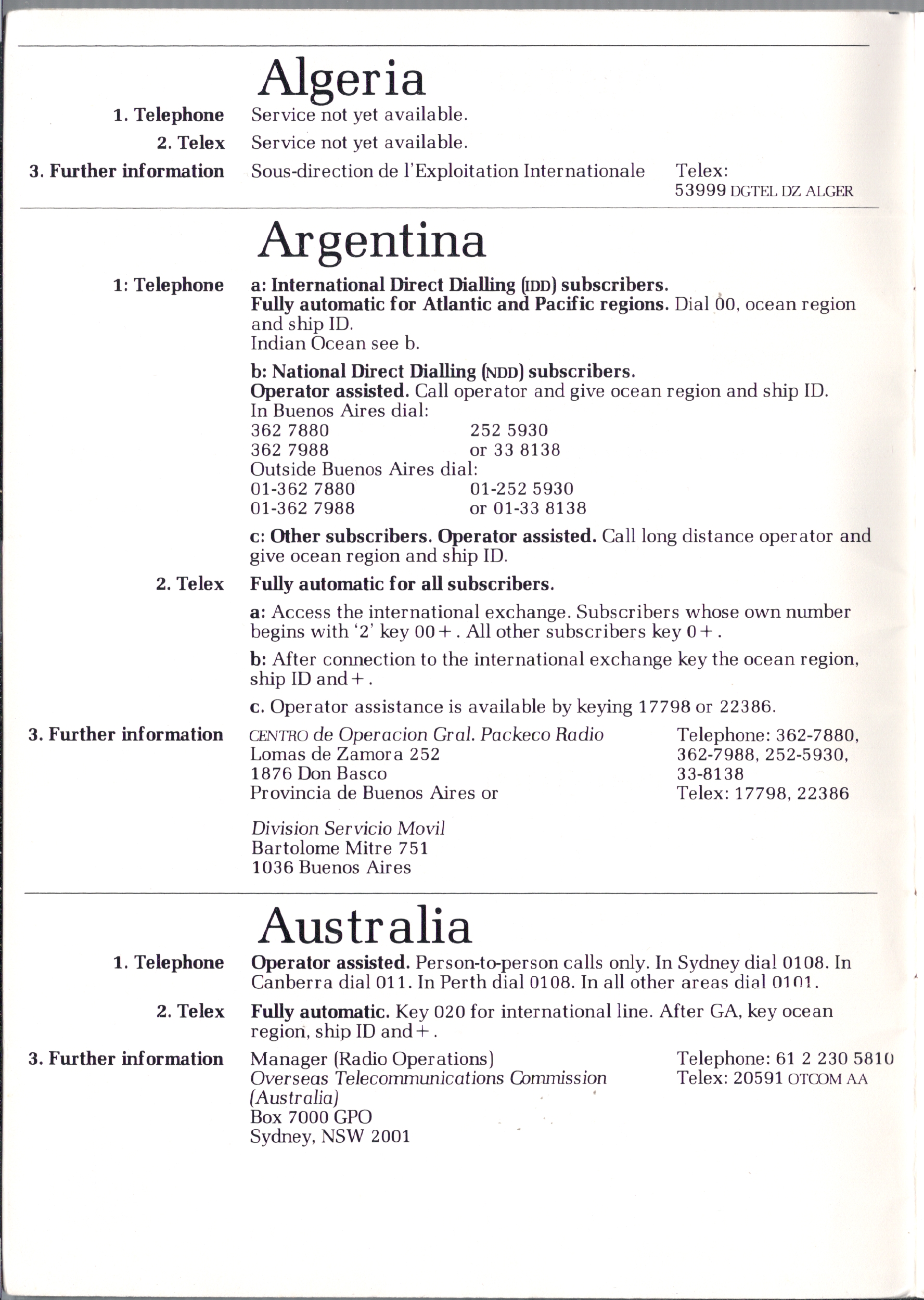 SHORE-TO-SHIP CALLING PROCEDURES 1982_03.JPG