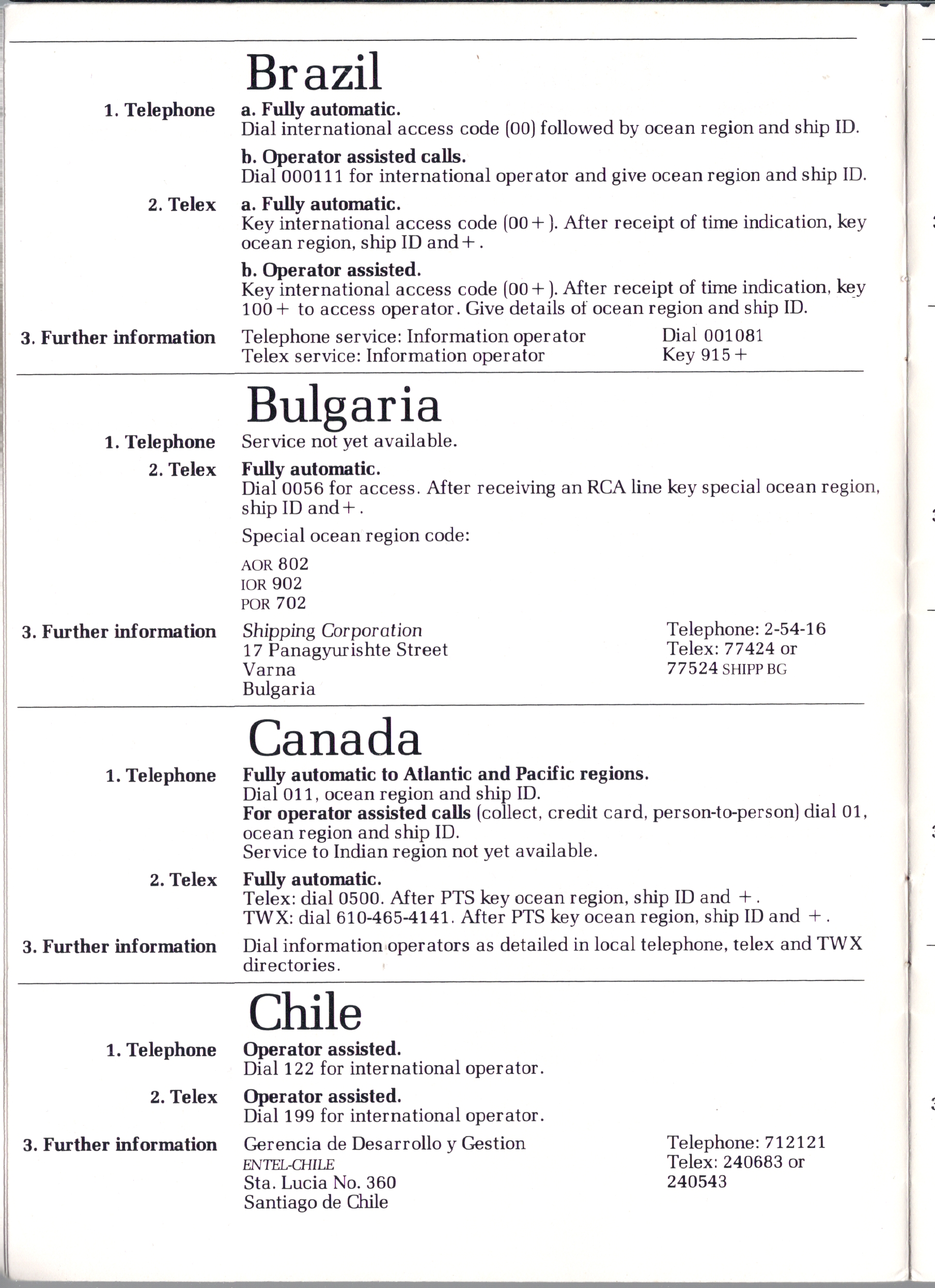 SHORE-TO-SHIP CALLING PROCEDURES 1982_05.JPG
