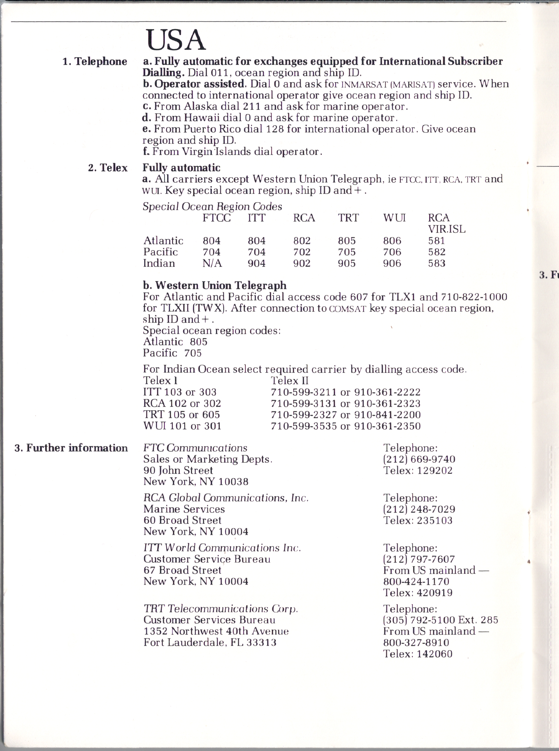 SHORE-TO-SHIP CALLING PROCEDURES 1982_15.JPG