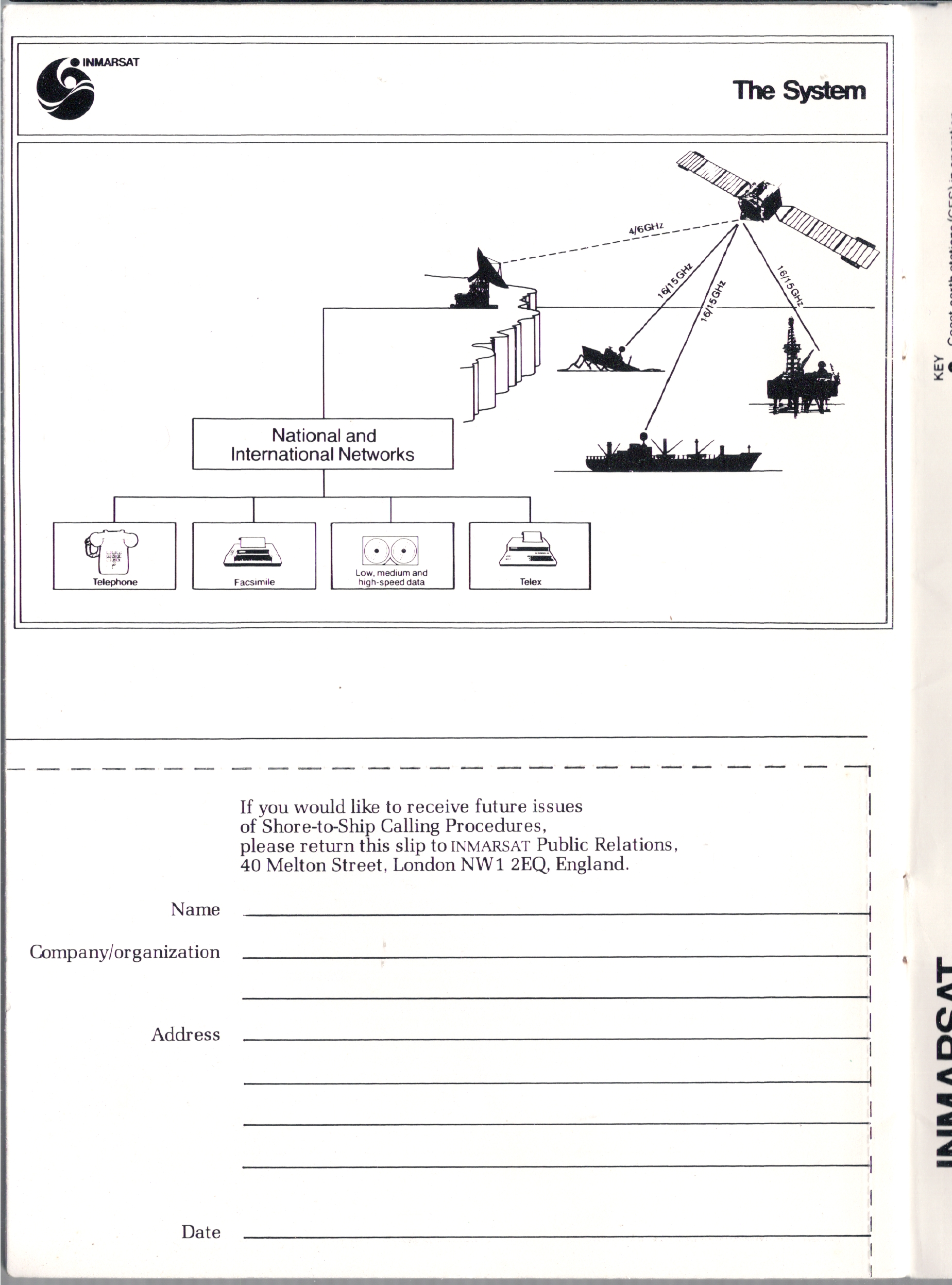 SHORE-TO-SHIP CALLING PROCEDURES 1982_17.JPG