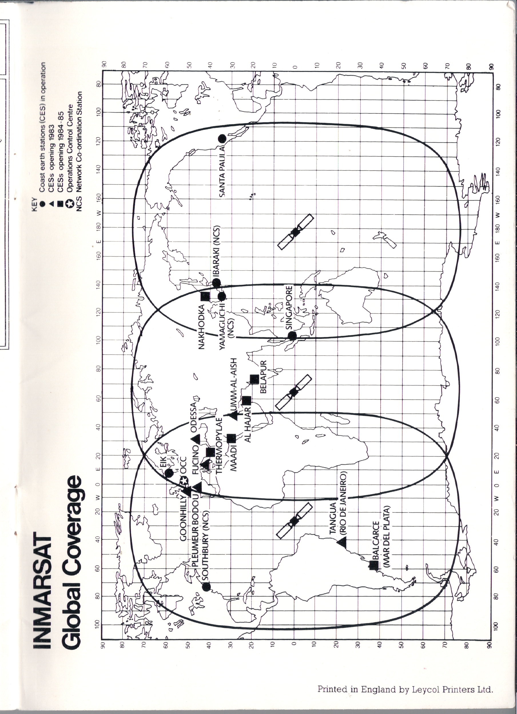 SHORE-TO-SHIP CALLING PROCEDURES 1982_18.JPG