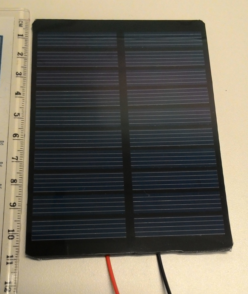 Solar_Cell_80_110.jpg