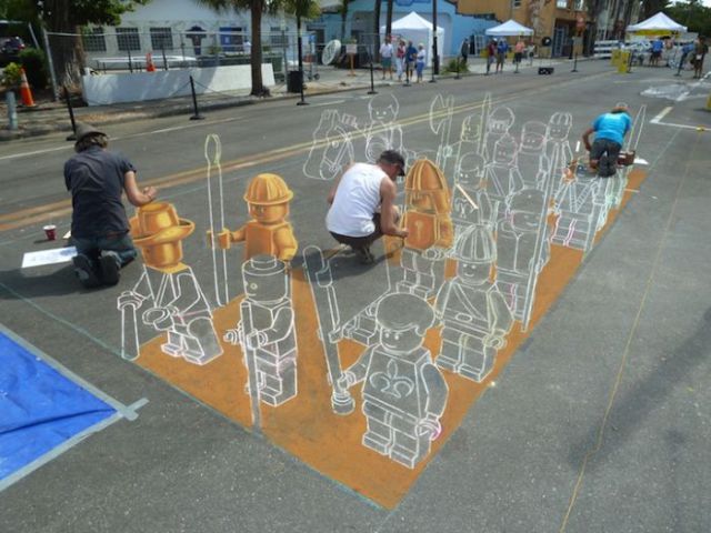 awesome_3d_sidewalk_chalk_drawing_640_05.jpg