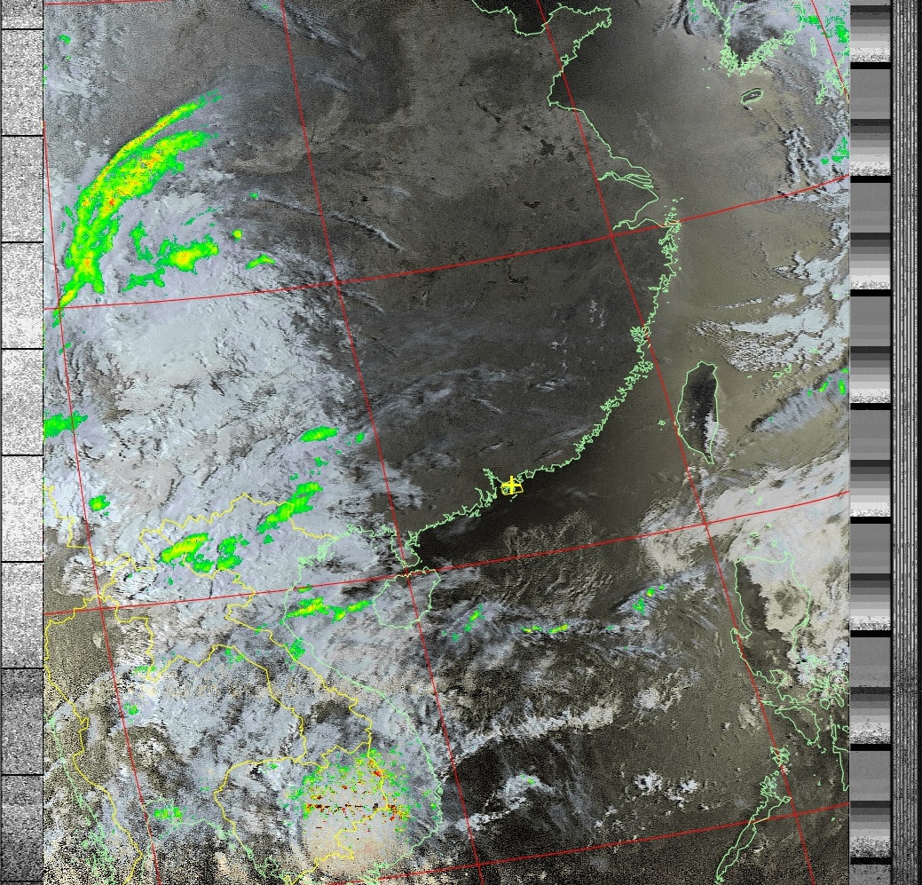 2020-04-13  NOAA-15 HVC with precipiation.jpg