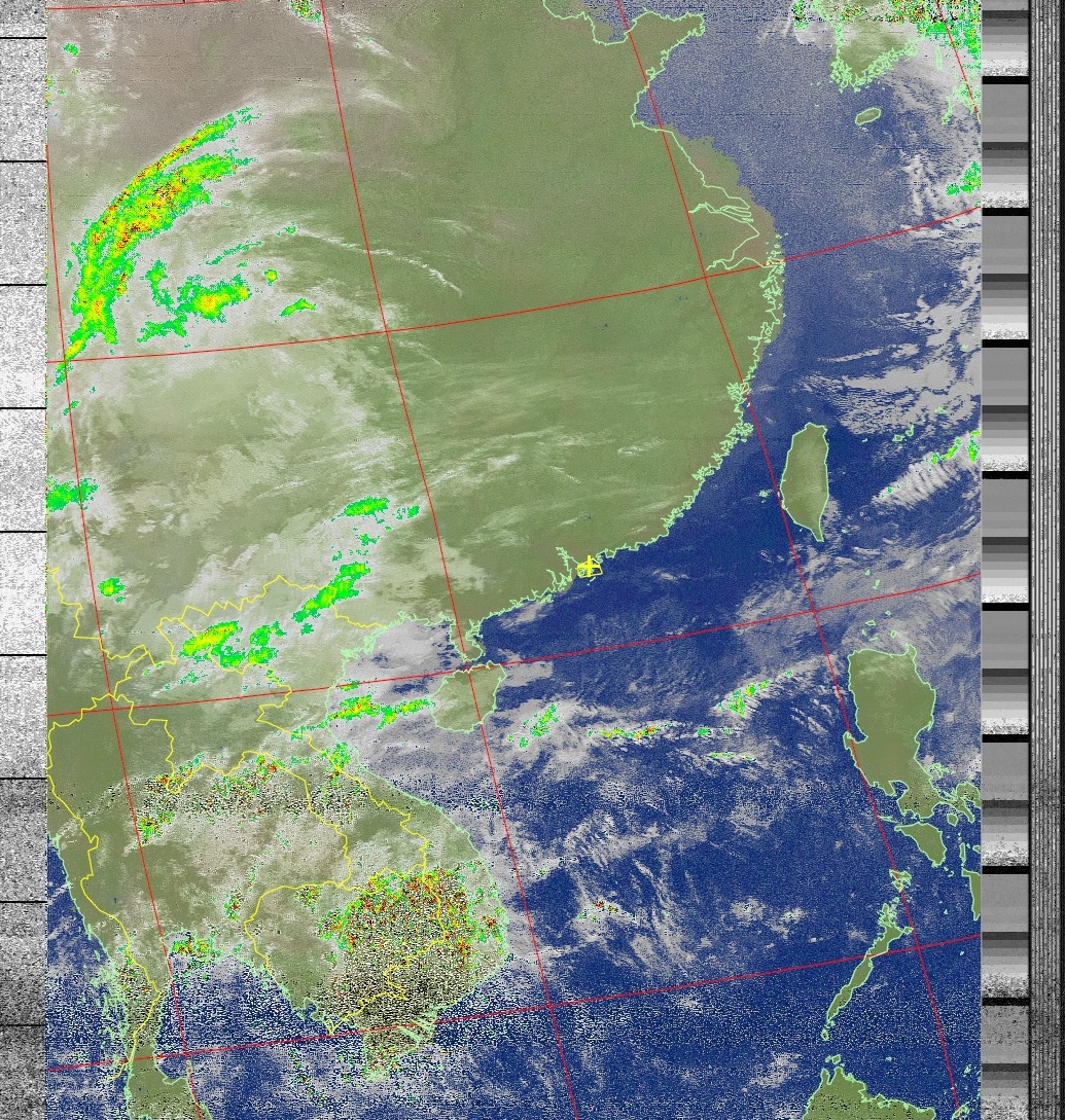 2020-04-13  NOAA-15 MCIR with precipiation.jpg
