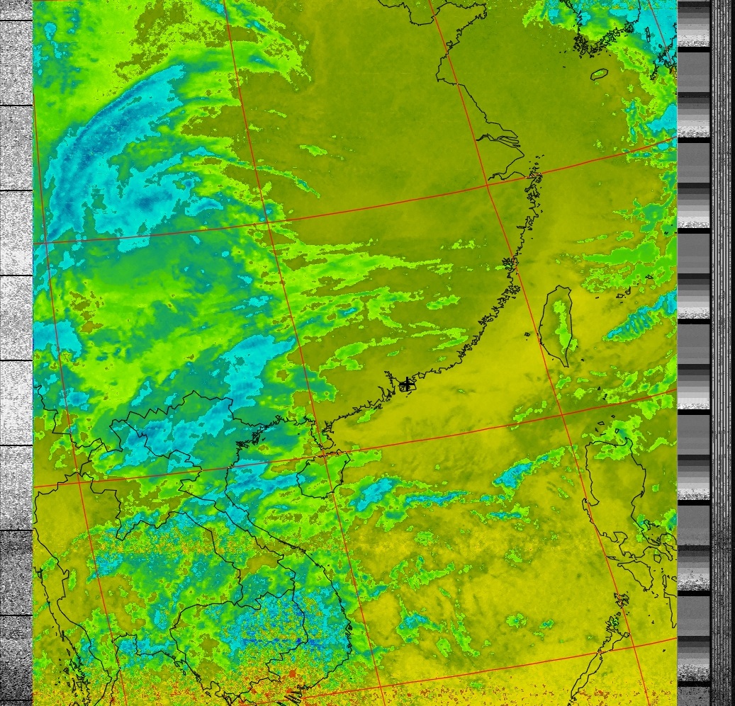 2020-04-13  NOAA-15  Thermal.jpg