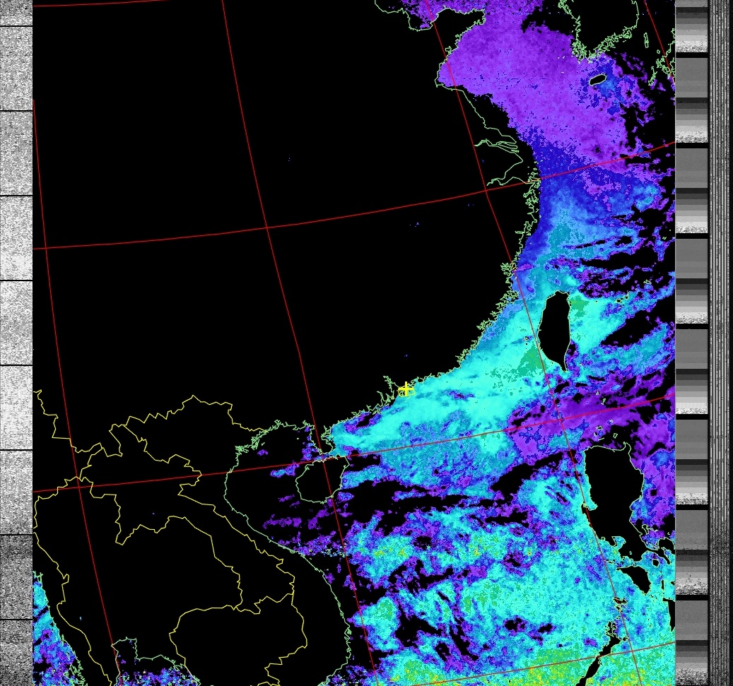 2020-04-13  NOAA-15  sea surface.jpg