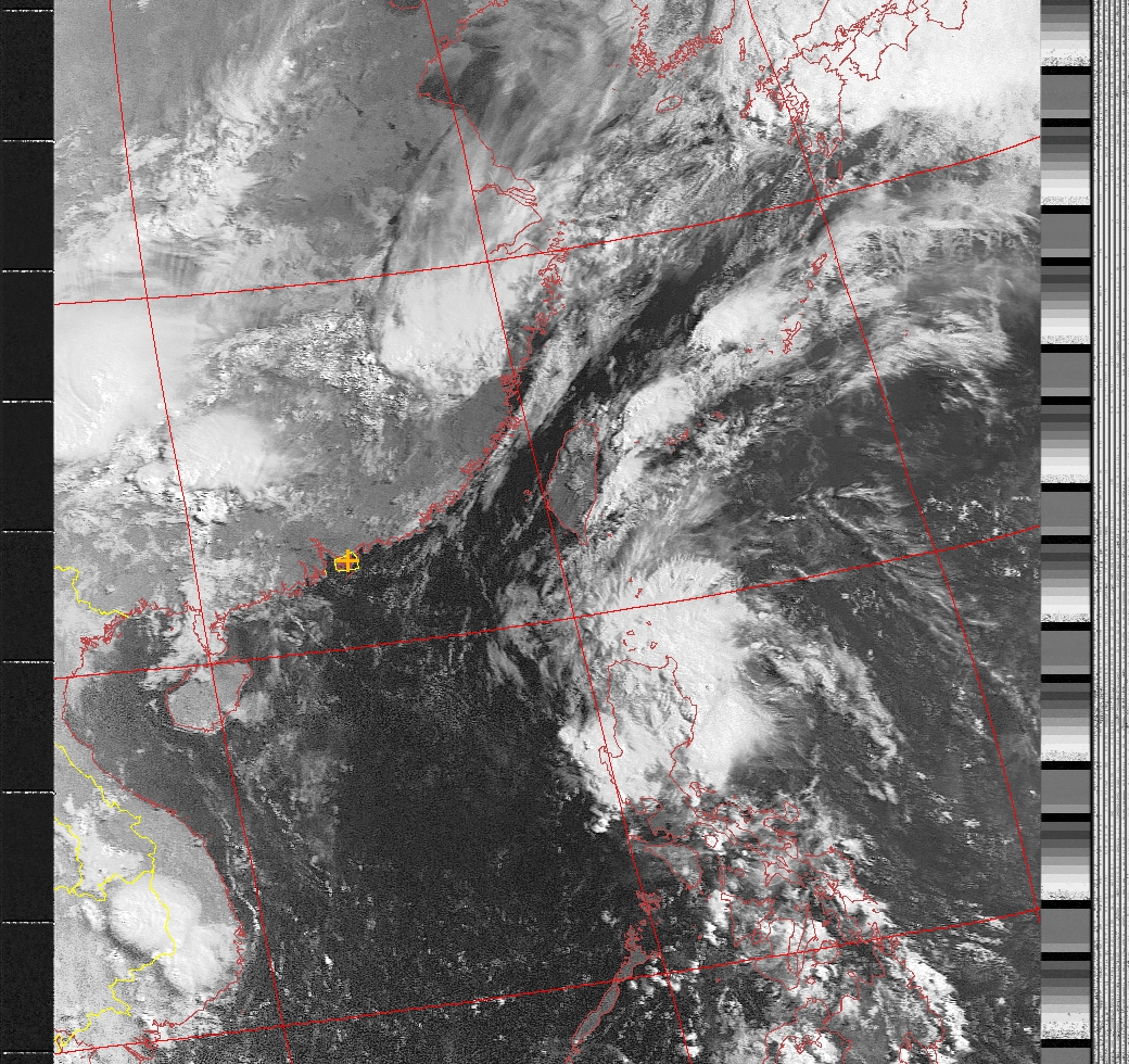 2020-05-16  NOAA 15  contrast enhance.jpg