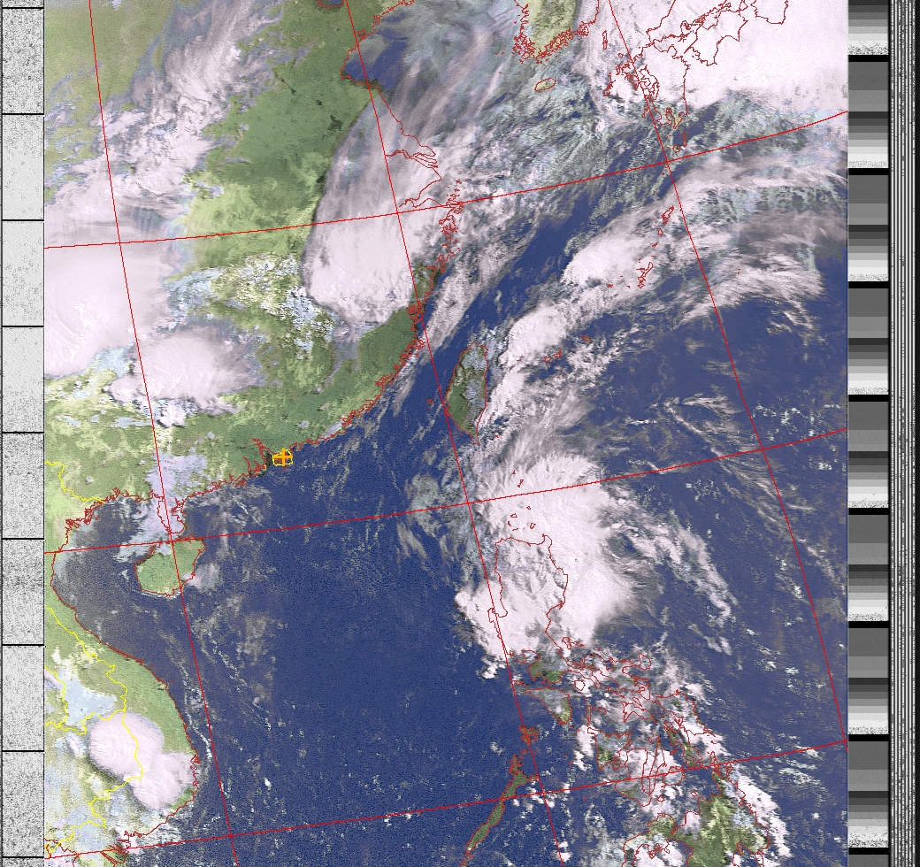 2020-05-16  NOAA 15  HVCT false colour.jpg