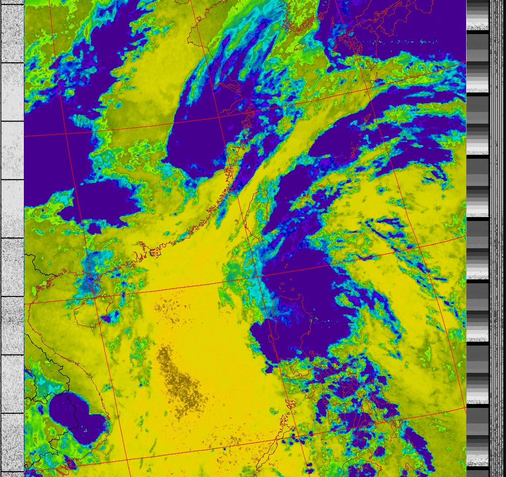 2020-05-16  NOAA 15  Thermal.jpg
