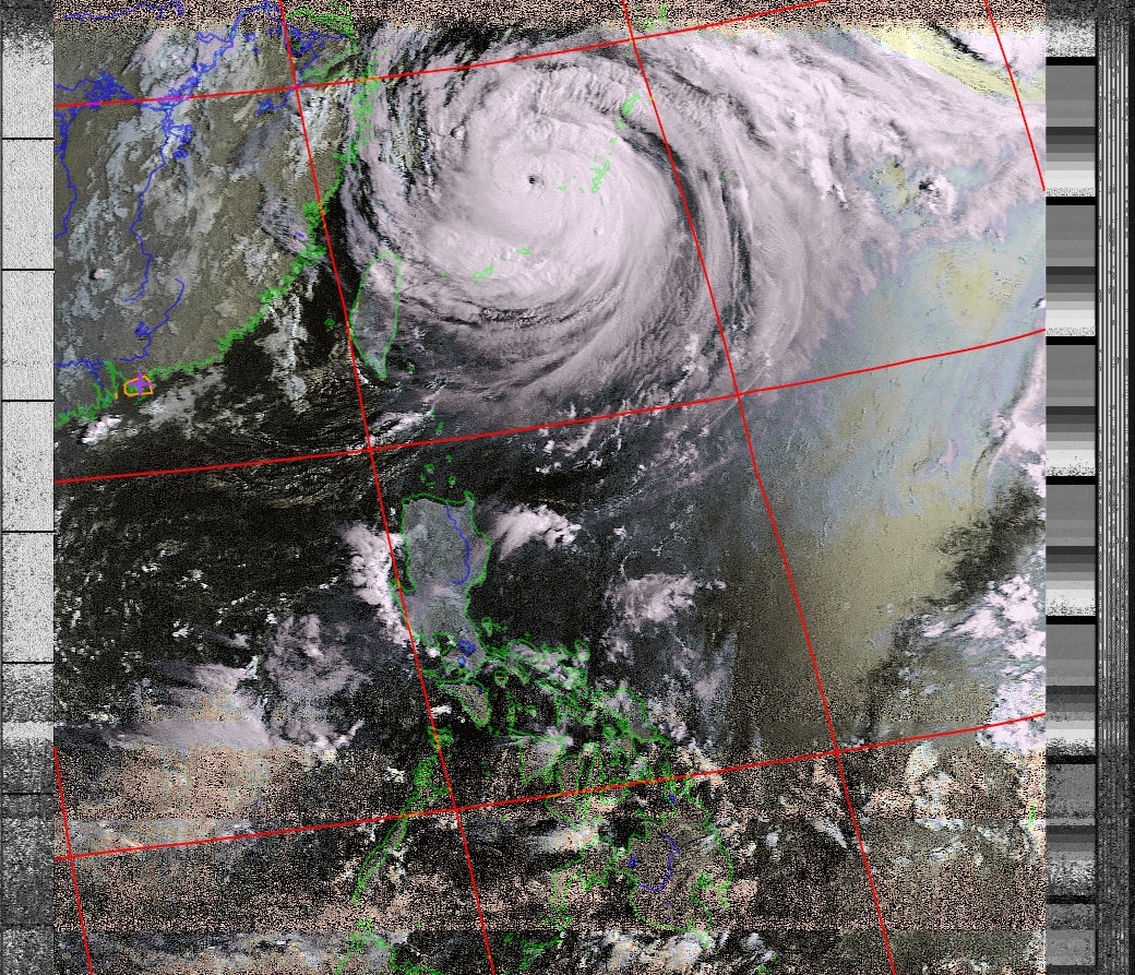 2020-09-01  NOAA 15 HVT.jpg