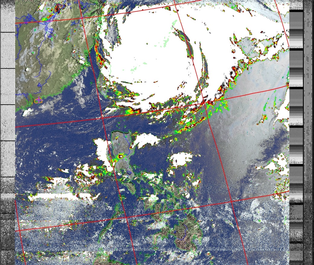 2020-09-01  NOAA 15 HVCT.jpg