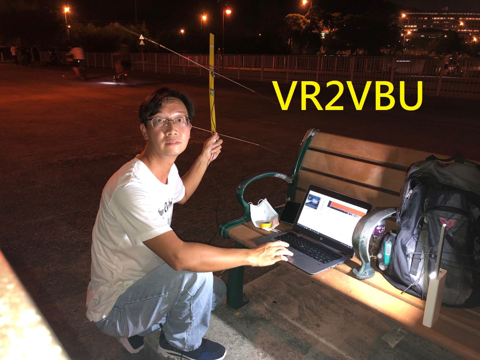 VR2VBU.jpg
