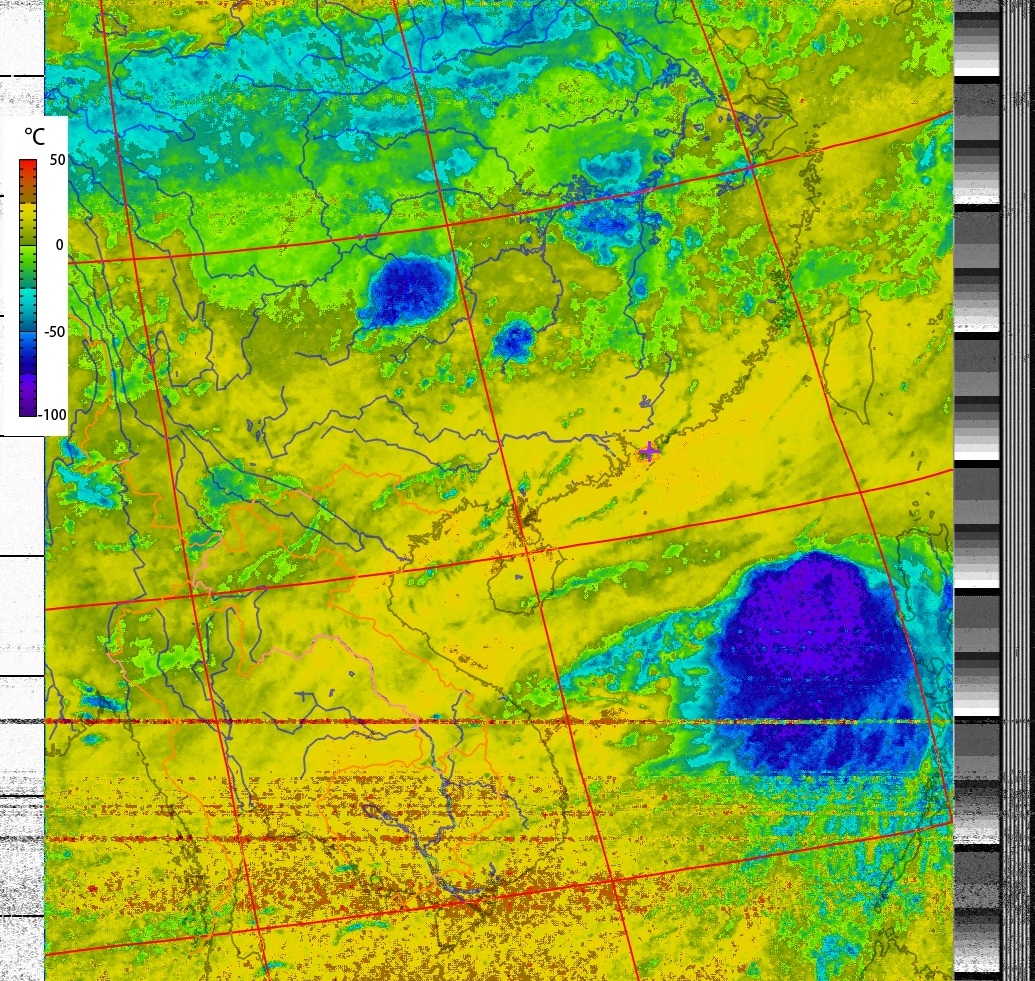 2021-06-03  0814  NOAA 15_thermal.jpg