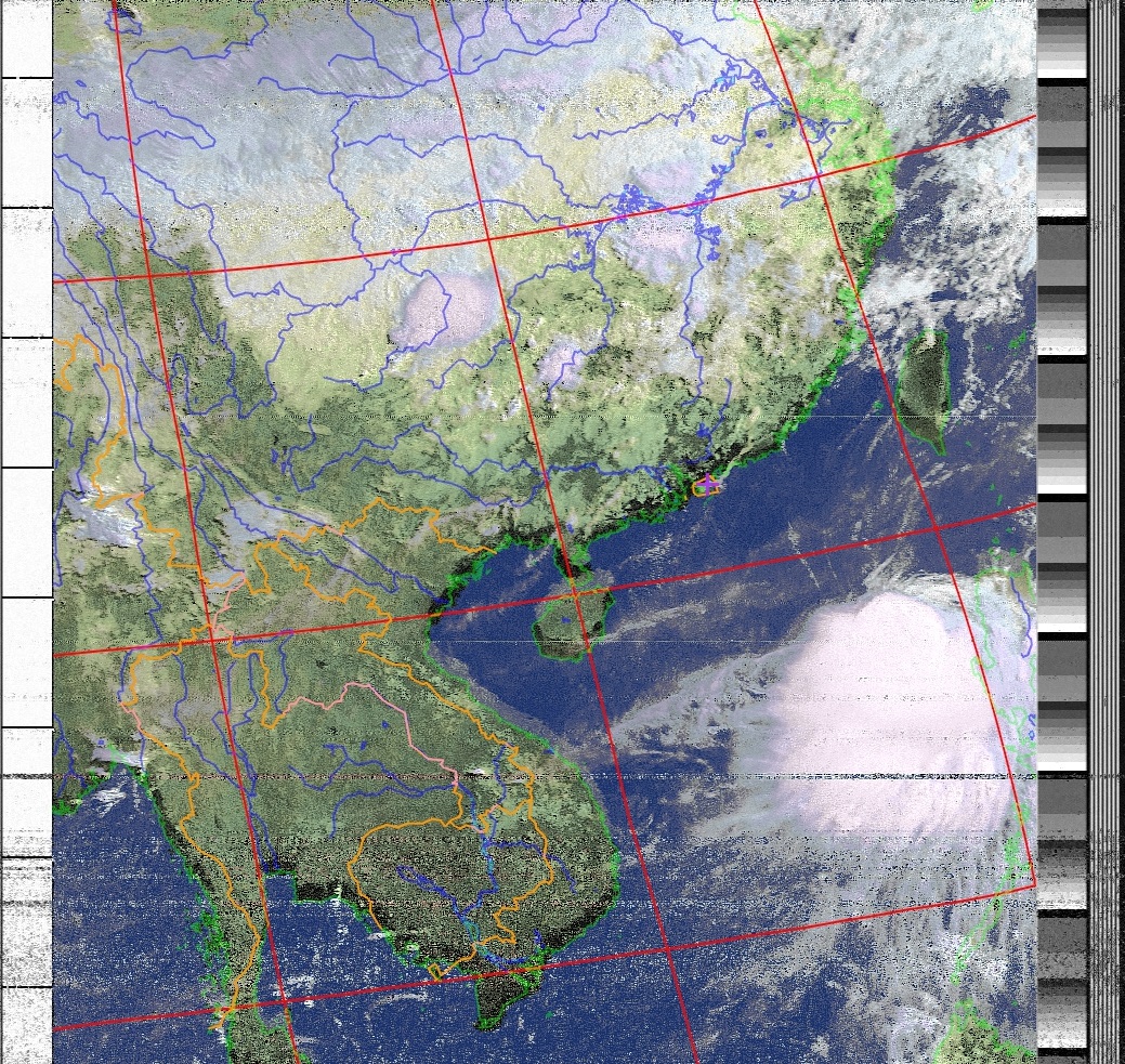 2021-06-03  0814  NOAA 15_HVCT false color.jpg
