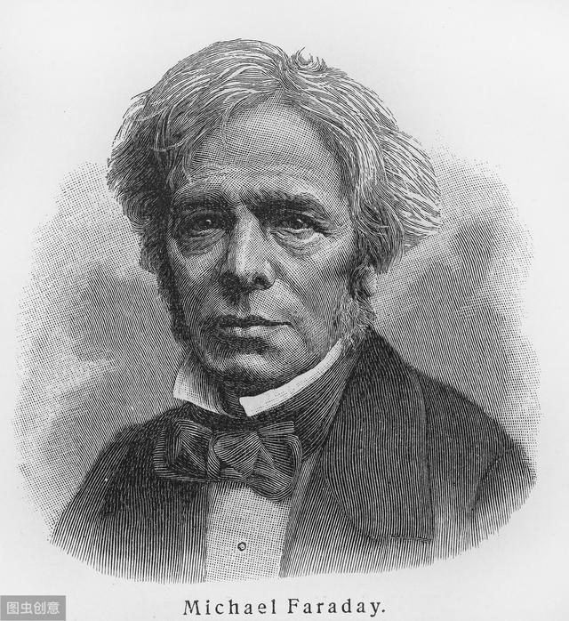 Michal Faraday.jpg