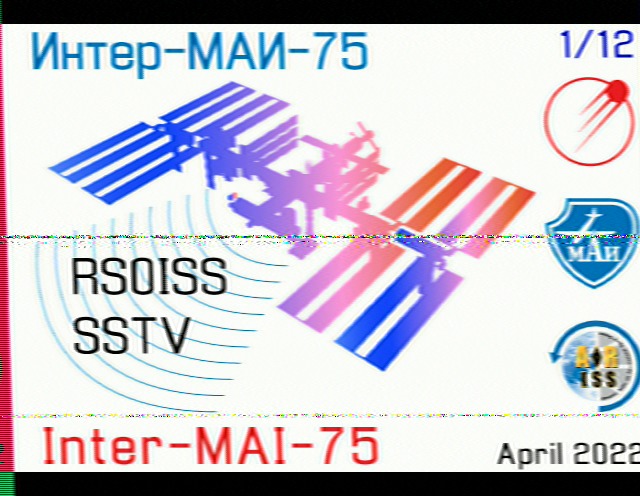 2022-04-08 SSTV_1.jpg