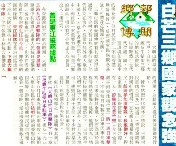 牛01.jpg