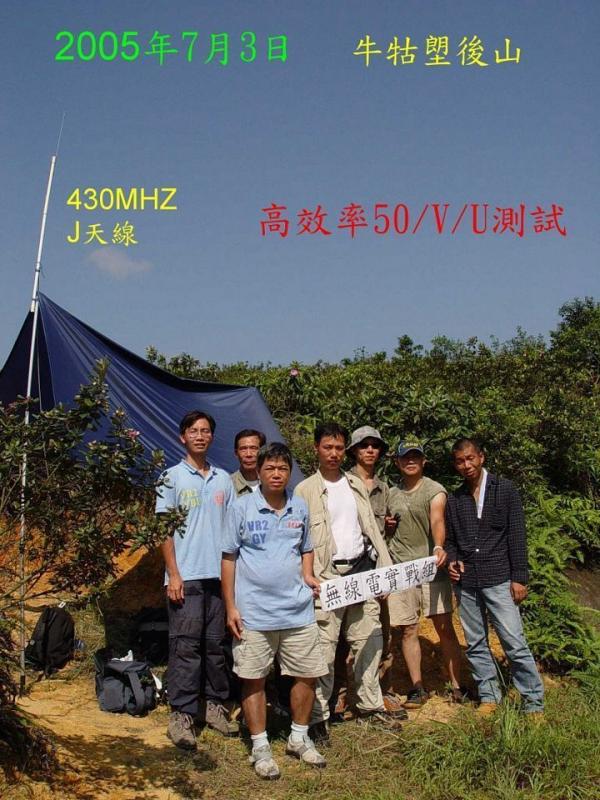 牛02.jpg