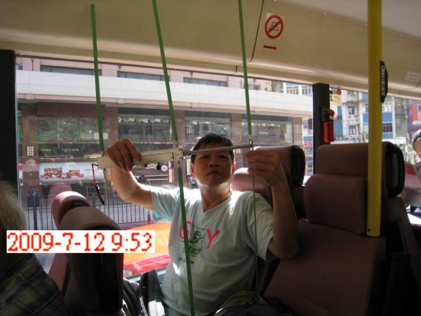 0002-0011.jpg