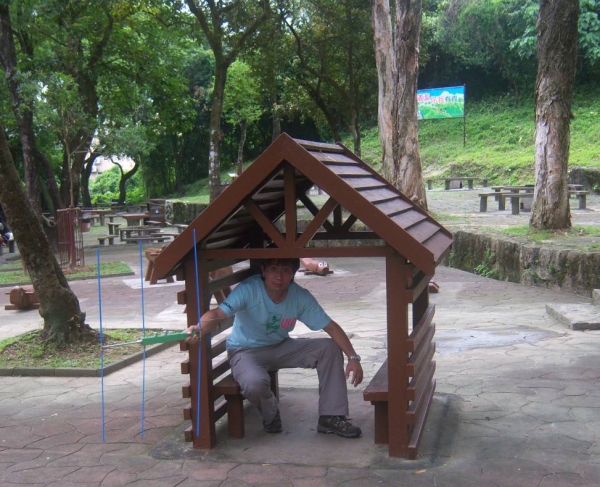 0004-0018.jpg