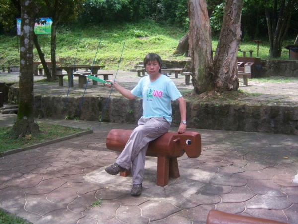 0004-0024.jpg