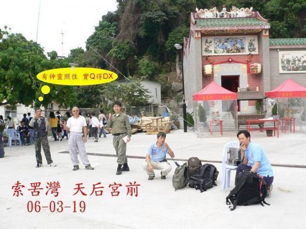 圖16.jpg
