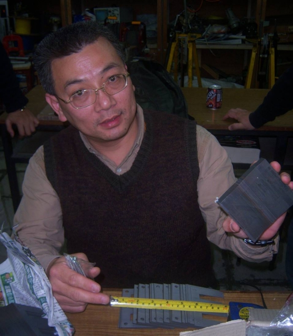 0005-0044.jpg