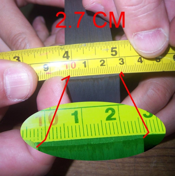 0005-0048.jpg