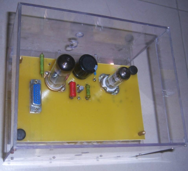 6G2-- 6P1--0016.jpg