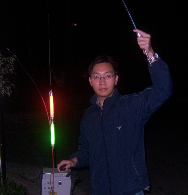 0070.jpg