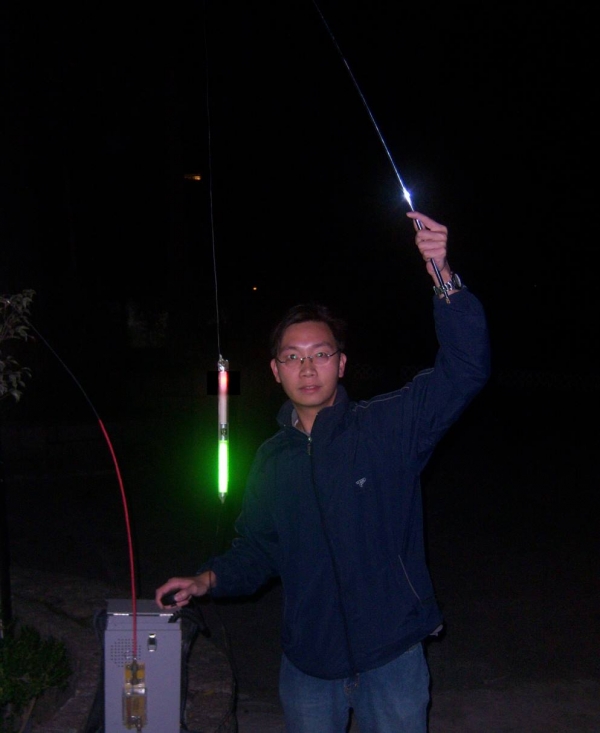 0072.jpg