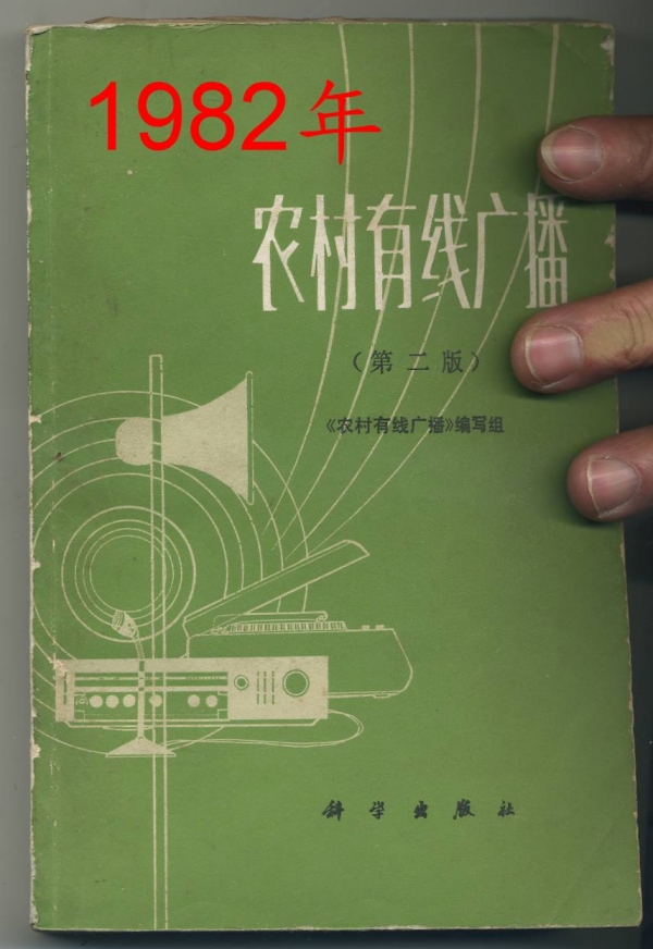 6G2-- 6P1--0020.jpg