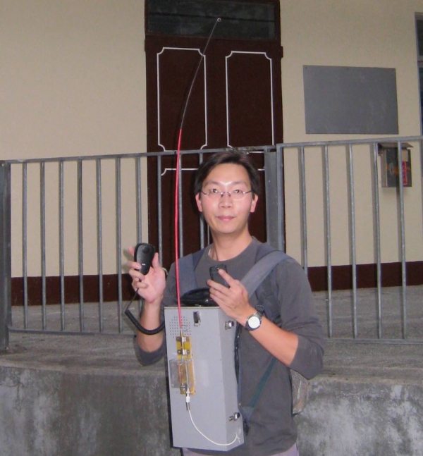 0074.jpg
