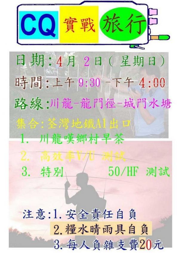 單 001-.jpg