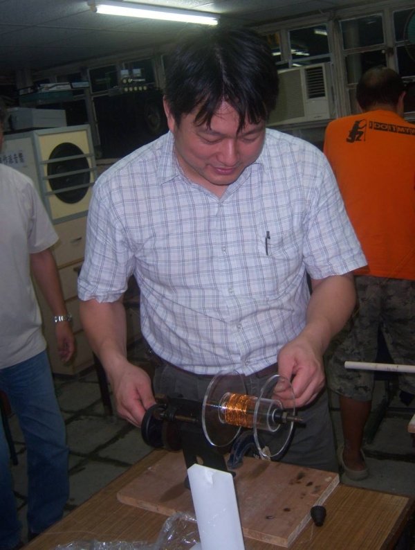 0005-0070.jpg