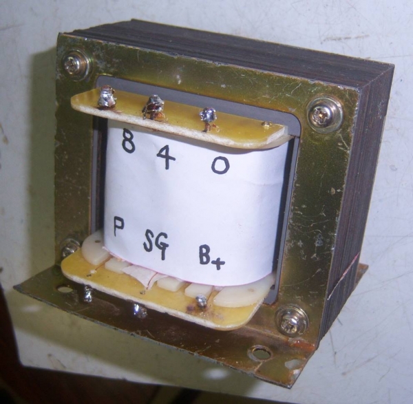 0005-0088.jpg