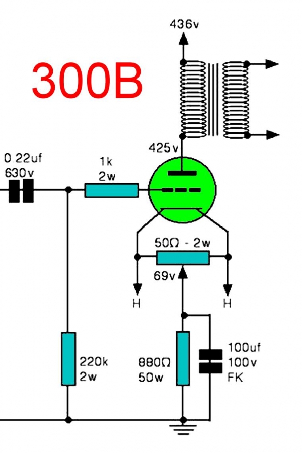 0016----====.jpg