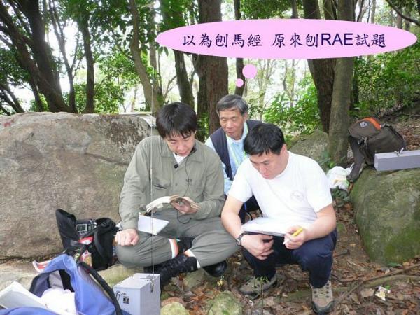 川 13.jpg