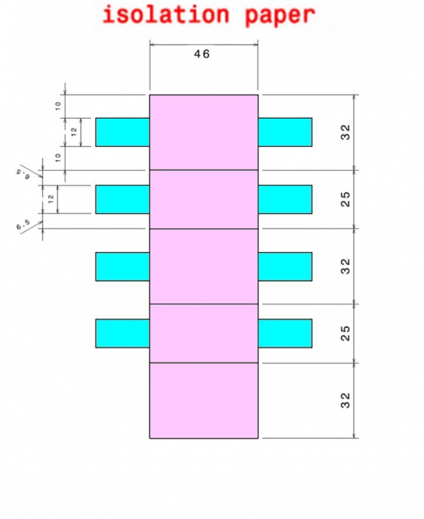 0005-0106.jpg