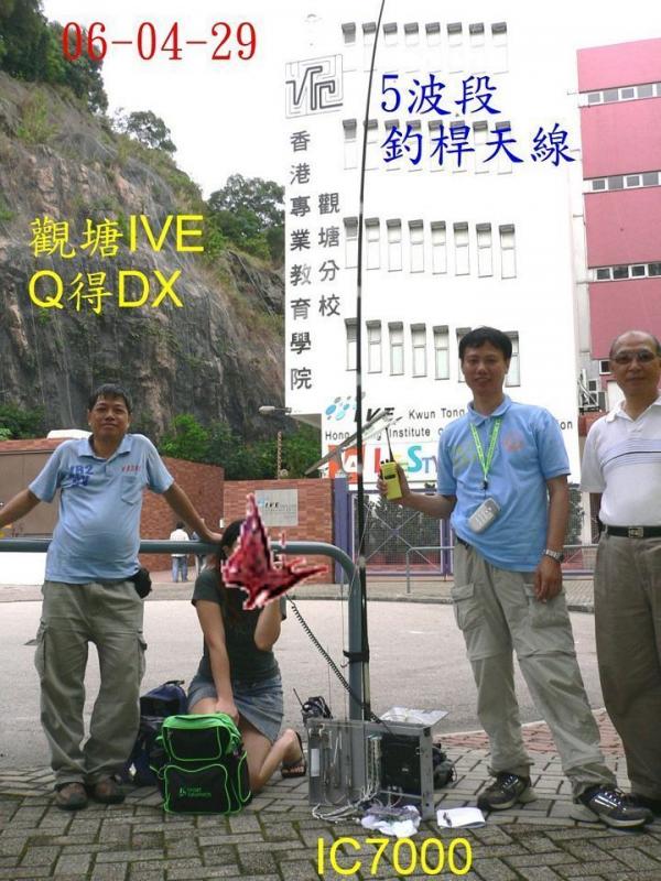 IVE 02.jpg