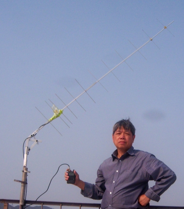 0014-12u-0012.jpg