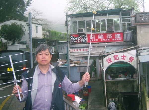 0012 川.jpg