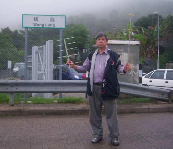 0014 川.jpg
