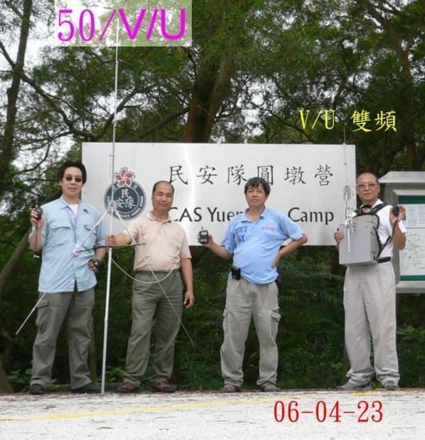 04.jpg