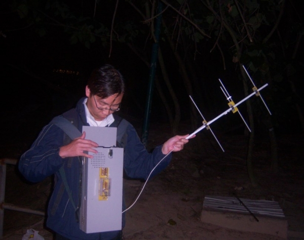 00010-0024-01.jpg