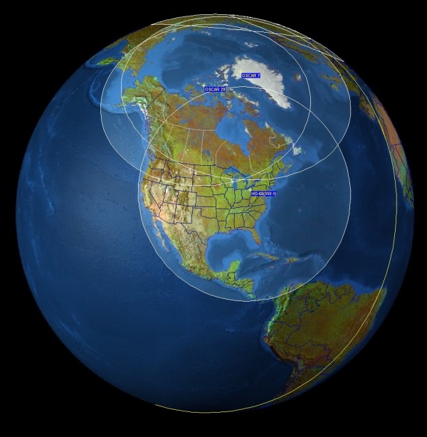 00010-0024-05.jpg